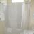 Master Bath Shower