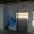 Take the Elevator to A201 Woodstork