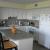 The Kitchen at The Wookstork