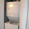 B201 Laundry Center