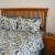 Guest Bed Room Queen