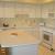 B201 Kitchen