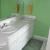 The Osprey master bath