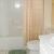 the ospery master bath
