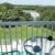 Balcony View from the Egret B202