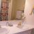 Master Bath in the Egret