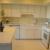 Egret Kitchen