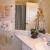 B303 master bath