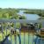 Bayside Retreat B303 balcony view