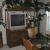 B303 Bayside Retreat
