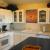 Kitchen in B303