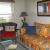 B303 Bayside Living Room