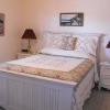 Queen Size Bed B103