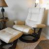 Comfort and Style at Shore Birds Bay