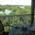 The Private Balcony at Shore Birds Bay II