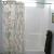 The Shower in the Master Bath room