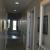 Welcome to the Shore Birds Bay Condo II. A two bedroom condo.