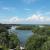 Expansive Views from A304
Shore Birds Bay II