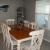 The Dining Table 