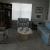 Spacious Living room / great room