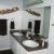 The Master Bath Room