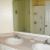 The Master Bath