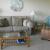 The Living Room at Royal Tern