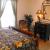 Queen Bed C102