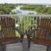 Enjoy the Fabulous Nature View.