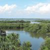 The fabulous Nature View