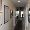 Welcome to Fabulous Nature View condo. Two bedroom and two baths.