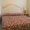 Master Bedroom King