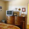 Cedar Key Escape A 202