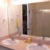 Master Bath and shower