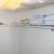 Large walk in closet
