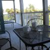 Sea Gull Private Balcony