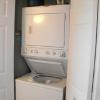 The Laundry Center