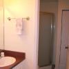 Guest Bath Room with Shower