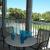 The Sand Piper Balcony