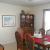 B104 Sand Piper Dining