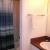 Guest bath with tub and shower