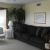 Sand Piper B104 Living Room
