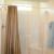 Master Bath walk in shower