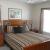 Master Bedroom Queen